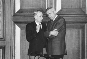 S8.JPG (26910 BYTES)