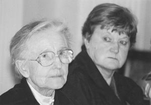 T2.JPG (20552 BYTES)