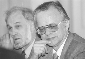 T3.JPG (23488 BYTES)