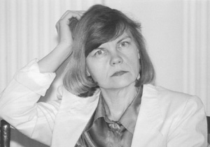 T5.JPG (20257 BYTES)