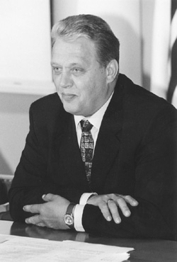 B1.JPG (26164 BYTES)