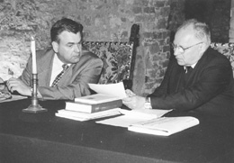 BAUSKA2.JPG (23155 BYTES)