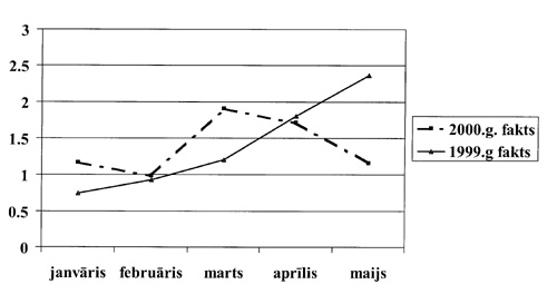 Z10.JPG (26143 BYTES)