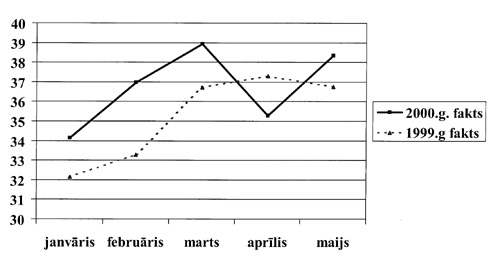 Z11.JPG (30561 BYTES)