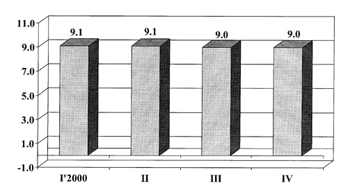 Z13.JPG (43061 BYTES)