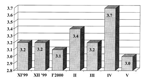 Z14.JPG (50971 BYTES)