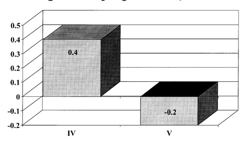 Z15.JPG (37832 BYTES)