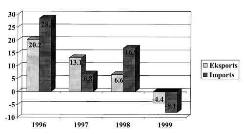 Z4.JPG (35801 BYTES)