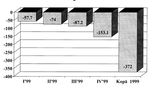 Z6.JPG (46676 BYTES)