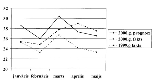 Z8.JPG (29779 BYTES)