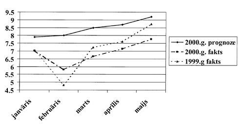 Z9.JPG (31556 BYTES)