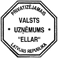 ELLAR1.JPG (26878 BYTES)