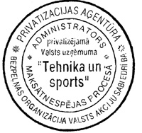 TUNSPO~2.JPG (31447 BYTES)