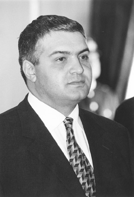 A2.JPG (32654 BYTES)