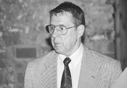 BA10.JPG (19306 BYTES)