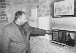 BA11.JPG (22497 BYTES)