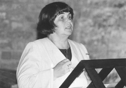 BA13.JPG (17551 BYTES)