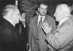 BA16.JPG (21917 BYTES)