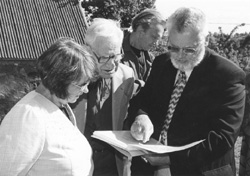 BA18.JPG (24367 BYTES)