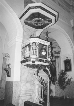 BA5.JPG (40553 BYTES)