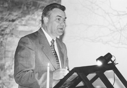 BA7.JPG (19575 BYTES)