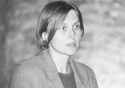 BA8.JPG (16160 BYTES)