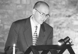 BA9.JPG (18061 BYTES)