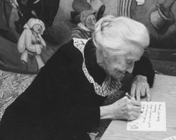 IL13.JPG (21808 BYTES)