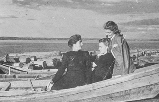 IL15.JPG (30742 BYTES)