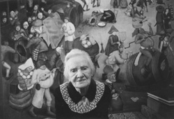 IL6.JPG (23951 BYTES)