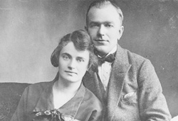 IL7.JPG (19703 BYTES)