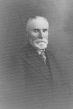 IL8.JPG (22870 BYTES)