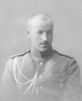 OZOLS.JPG (22742 BYTES)