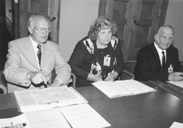 P1.JPG (21844 BYTES)