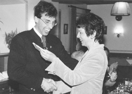 Q1.JPG (21858 BYTES)