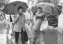 Q3.JPG (29151 BYTES)