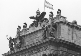 Q5.JPG (21780 BYTES)