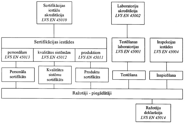 ZIMM.JPG (62609 BYTES)