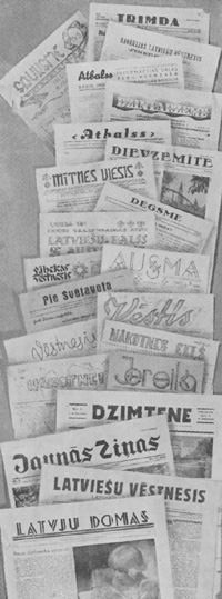 AVIZES.JPG (49049 BYTES)