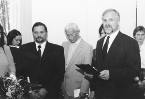 K2.JPG (23410 BYTES)