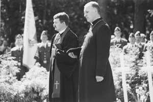 L3.JPG (30329 BYTES)