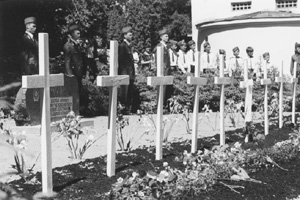 L6.JPG (39458 BYTES)