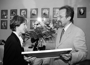 LAIZANE-ZILE.JPG (30673 BYTES)