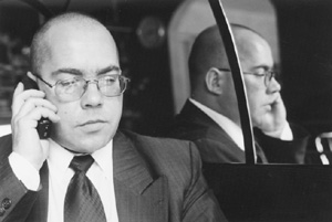 MI2.JPG (22431 BYTES)