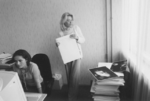 MI3.JPG (20970 BYTES)