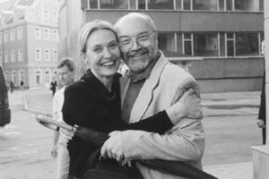 MI5.JPG (25706 BYTES)