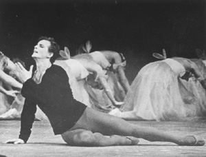 RI1.JPG (25961 BYTES)