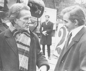 RI6.JPG (34279 BYTES)