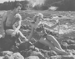 RI7.JPG (36608 BYTES)