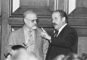 S1.JPG (26577 BYTES)